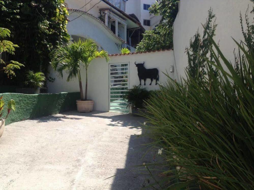 Casa Del Angel Ξενοδοχείο Ρίο ντε Τζανέιρο Εξωτερικό φωτογραφία