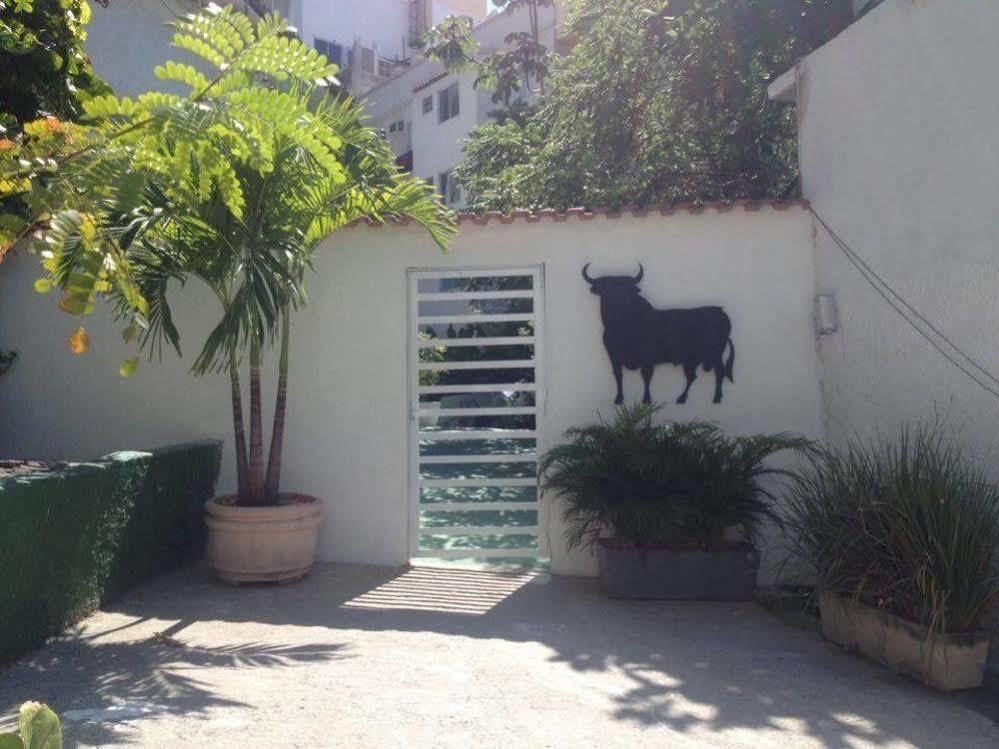 Casa Del Angel Ξενοδοχείο Ρίο ντε Τζανέιρο Εξωτερικό φωτογραφία